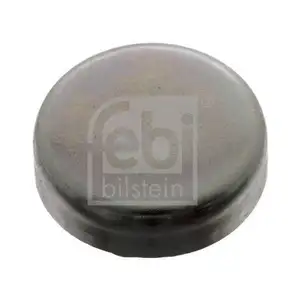 FEBI BILSTEIN 02544 Verschlussstopfen für MERCEDES-BENZ FEBI BILSTEIN 02544 Verschlussstopfen für MERCEDES-BENZ