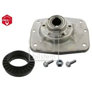FEBI BILSTEIN 11972 Federbeinstützlagersatz für FIAT, CITROËN, PEUGEOT, LANCIA FEBI BILSTEIN 11972 Federbeinstützlagersatz für FIAT, CITROËN, PEUGEOT, LANCIA