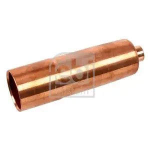 FEBI BILSTEIN 40605 Hülse FEBI BILSTEIN 40605 Hülse