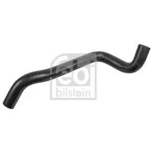 FEBI BILSTEIN 170987 K&uuml;hlwasserschlauch f&uuml;r RENAULT