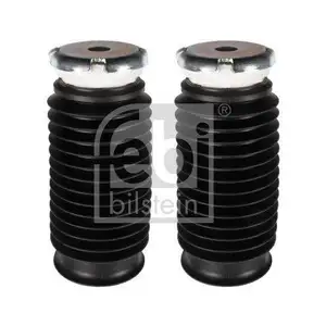 FEBI BILSTEIN 181759 Protection Kit für VOLVO FEBI BILSTEIN 181759 Protection Kit für VOLVO