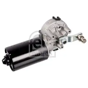 FEBI BILSTEIN 171851 Scheibenwischermotor für VW, AUDI FEBI BILSTEIN 171851 Scheibenwischermotor für VW, AUDI