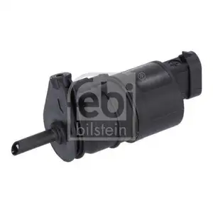 FEBI BILSTEIN 11995 Waschwasserpumpe für RENAULT FEBI BILSTEIN 11995 Waschwasserpumpe für RENAULT
