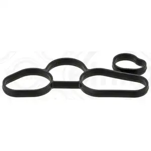 Dichtung Ölkühler Elring 906.570 für Audi für Seat für Skoda für VW für Cupra Dichtung Ölkühler Elring 906.570 für Audi für Seat für Skoda für VW für Cupra