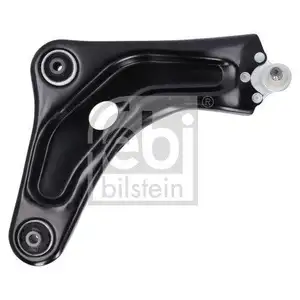 FEBI BILSTEIN 179861 Querlenker für OPEL, CITROËN FEBI BILSTEIN 179861 Querlenker für OPEL, CITROËN