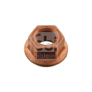 FEBI BILSTEIN 03687 Mutter