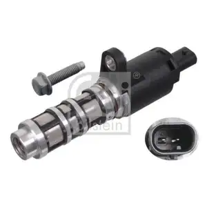 FEBI BILSTEIN 103938 Magnetventil FEBI BILSTEIN 103938 Magnetventil