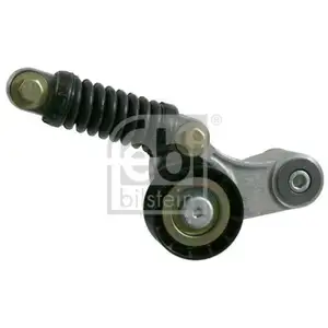 FEBI BILSTEIN 21307 Riemenspanner für RENAULT, VOLVO FEBI BILSTEIN 21307 Riemenspanner für RENAULT, VOLVO
