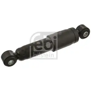 FEBI BILSTEIN 23639 Fahrerhausdämpfer für IVECO FEBI BILSTEIN 23639 Fahrerhausdämpfer für IVECO