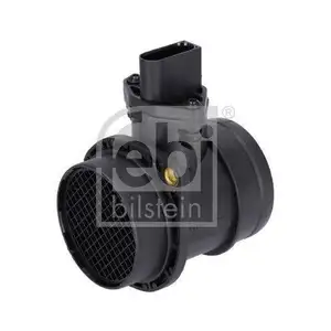 FEBI BILSTEIN 28596 Luftmassenmesser für VW, SKODA, SEAT, AUDI FEBI BILSTEIN 28596 Luftmassenmesser für VW, SKODA, SEAT, AUDI