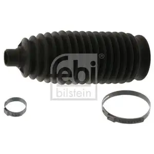 FEBI BILSTEIN 38921 Lenkmanschettensatz für MITSUBISHI, HYUNDAI, PEUGEOT FEBI BILSTEIN 38921 Lenkmanschettensatz für MITSUBISHI, HYUNDAI, PEUGEOT