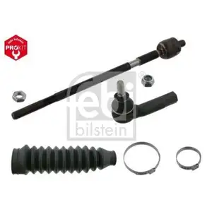 FEBI BILSTEIN 44741 Spurstange für VW, SEAT FEBI BILSTEIN 44741 Spurstange für VW, SEAT