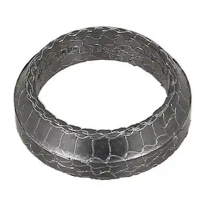 ELRING 642.710 Dichtung, Abgasrohr ELRING 642.710 Dichtung, Abgasrohr