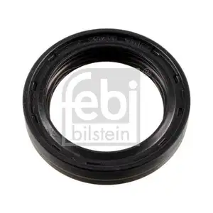 FEBI BILSTEIN 179374 Wellendichtring FEBI BILSTEIN 179374 Wellendichtring