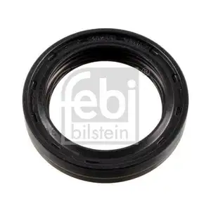 FEBI BILSTEIN 179374 Wellendichtring für FORD FEBI BILSTEIN 179374 Wellendichtring für FORD
