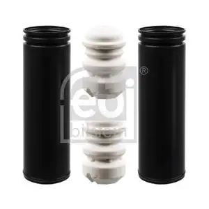 FEBI BILSTEIN 181860 Protection Kit für BMW FEBI BILSTEIN 181860 Protection Kit für BMW