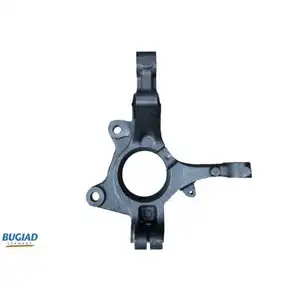 Achsschenkel Radaufhängung Bugiad BSP25374 für Dacia Vorderachse Rechts Achsschenkel Radaufhängung Bugiad BSP25374 für Dacia Vorderachse Rechts