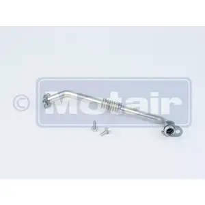 MOTAIR TURBO 560231 ÖLLEITUNGS-KIT für Rücklauf_1 MOTAIR TURBO 560231 ÖLLEITUNGS-KIT für Rücklauf_1