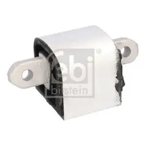 FEBI BILSTEIN 49412 Getriebelager für MERCEDES-BENZ FEBI BILSTEIN 49412 Getriebelager für MERCEDES-BENZ