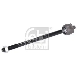 FEBI BILSTEIN 180189 Axialgelenk für FORD FEBI BILSTEIN 180189 Axialgelenk für FORD