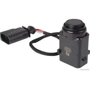 HERTH+BUSS ELPARTS 70699084 Sensor, Einparkhilfe für VW HERTH+BUSS ELPARTS 70699084 Sensor, Einparkhilfe für VW