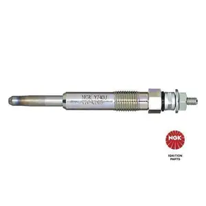 NGK 4818 D-Power 22 Glühkerze Y-740U für MG, RENAULT, HONDA, VOLVO NGK 4818 D-Power 22 Glühkerze Y-740U für MG, RENAULT, HONDA, VOLVO