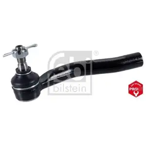 FEBI BILSTEIN 23641 Spurstangenendstück für TOYOTA FEBI BILSTEIN 23641 Spurstangenendstück für TOYOTA