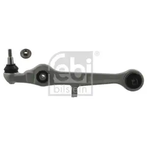 FEBI BILSTEIN 36955 Querlenker für AUDI FEBI BILSTEIN 36955 Querlenker für AUDI
