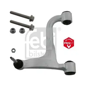 FEBI BILSTEIN 40609 Querlenker für MERCEDES-BENZ FEBI BILSTEIN 40609 Querlenker für MERCEDES-BENZ