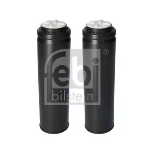 FEBI BILSTEIN 181640 Protection Kit f&uuml;r CHEVROLET, OPEL