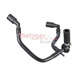 Unterdruckleitung Bremskraftverstärker Metzger 2180034 für Audi für Seat für VW Unterdruckleitung Bremskraftverstärker Metzger 2180034 für Audi für Seat für VW