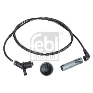 FEBI BILSTEIN 24129 ABS-Sensor für BMW FEBI BILSTEIN 24129 ABS-Sensor für BMW