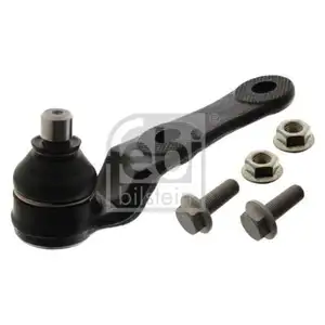 FEBI BILSTEIN 11746 Traggelenk für OPEL FEBI BILSTEIN 11746 Traggelenk für OPEL