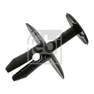 FEBI BILSTEIN 100606 Spreizniet