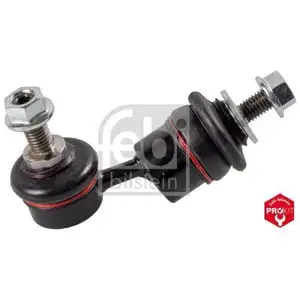FEBI BILSTEIN 102279 Verbindungsstange f&uuml;r JAGUAR