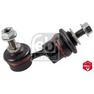 FEBI BILSTEIN 102279 Verbindungsstange für JAGUAR FEBI BILSTEIN 102279 Verbindungsstange für JAGUAR