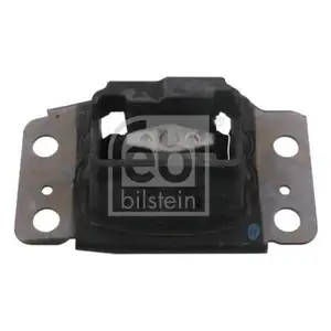 FEBI BILSTEIN 32698 Getriebelager für VOLVO, FORD FEBI BILSTEIN 32698 Getriebelager für VOLVO, FORD