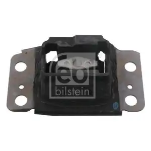 FEBI BILSTEIN 32698 Getriebelager für FORD, VOLVO FEBI BILSTEIN 32698 Getriebelager für FORD, VOLVO