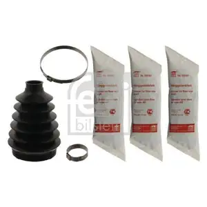 FEBI BILSTEIN 36940 Achsmanschettensatz für MERCEDES-BENZ FEBI BILSTEIN 36940 Achsmanschettensatz für MERCEDES-BENZ