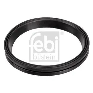 FEBI BILSTEIN 171859 Dichtung für AUDI, VW FEBI BILSTEIN 171859 Dichtung für AUDI, VW