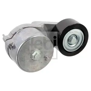 FEBI BILSTEIN 176960 Riemenspanner f&uuml;r DAF