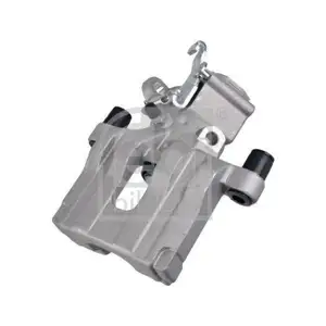 FEBI BILSTEIN 179262 Bremssattel für OPEL, SAAB FEBI BILSTEIN 179262 Bremssattel für OPEL, SAAB