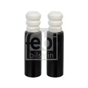 FEBI BILSTEIN 181805 Protection Kit für BMW FEBI BILSTEIN 181805 Protection Kit für BMW