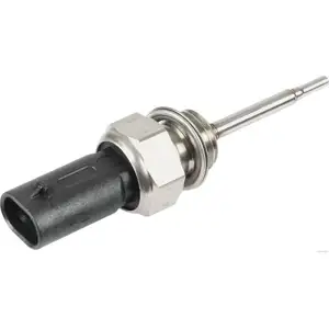 HERTH+BUSS ELPARTS 70670028 Sensor, Saugrohrdruck HERTH+BUSS ELPARTS 70670028 Sensor, Saugrohrdruck