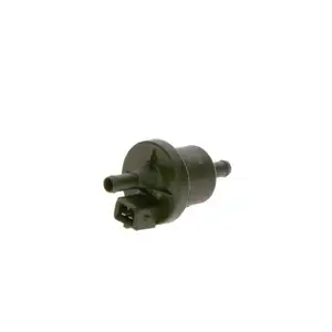 BOSCH 0 280 142 310 Be-/Entlüftungsventil, Kraftstoffbehälter BOSCH 0 280 142 310 Be-/Entlüftungsventil, Kraftstoffbehälter