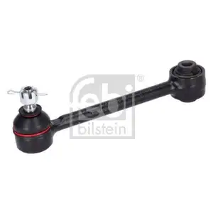 FEBI BILSTEIN 180379 Querlenker für HYUNDAI, KIA FEBI BILSTEIN 180379 Querlenker für HYUNDAI, KIA