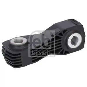 FEBI BILSTEIN 180001 Verbindungsstange für TOYOTA, CITROËN, PEUGEOT, OPEL, FIAT FEBI BILSTEIN 180001 Verbindungsstange für TOYOTA, CITROËN, PEUGEOT, OPEL, FIAT
