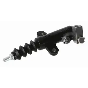SACHS 6283 654 020 SACHS KUPPLUNG NEHMERZYLINDER f&uuml;r KIA