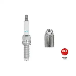 NGK 5214 Zündkerze LKR8A für SMART NGK 5214 Zündkerze LKR8A für SMART