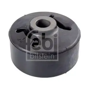 FEBI BILSTEIN 40590 Lagerbuchse